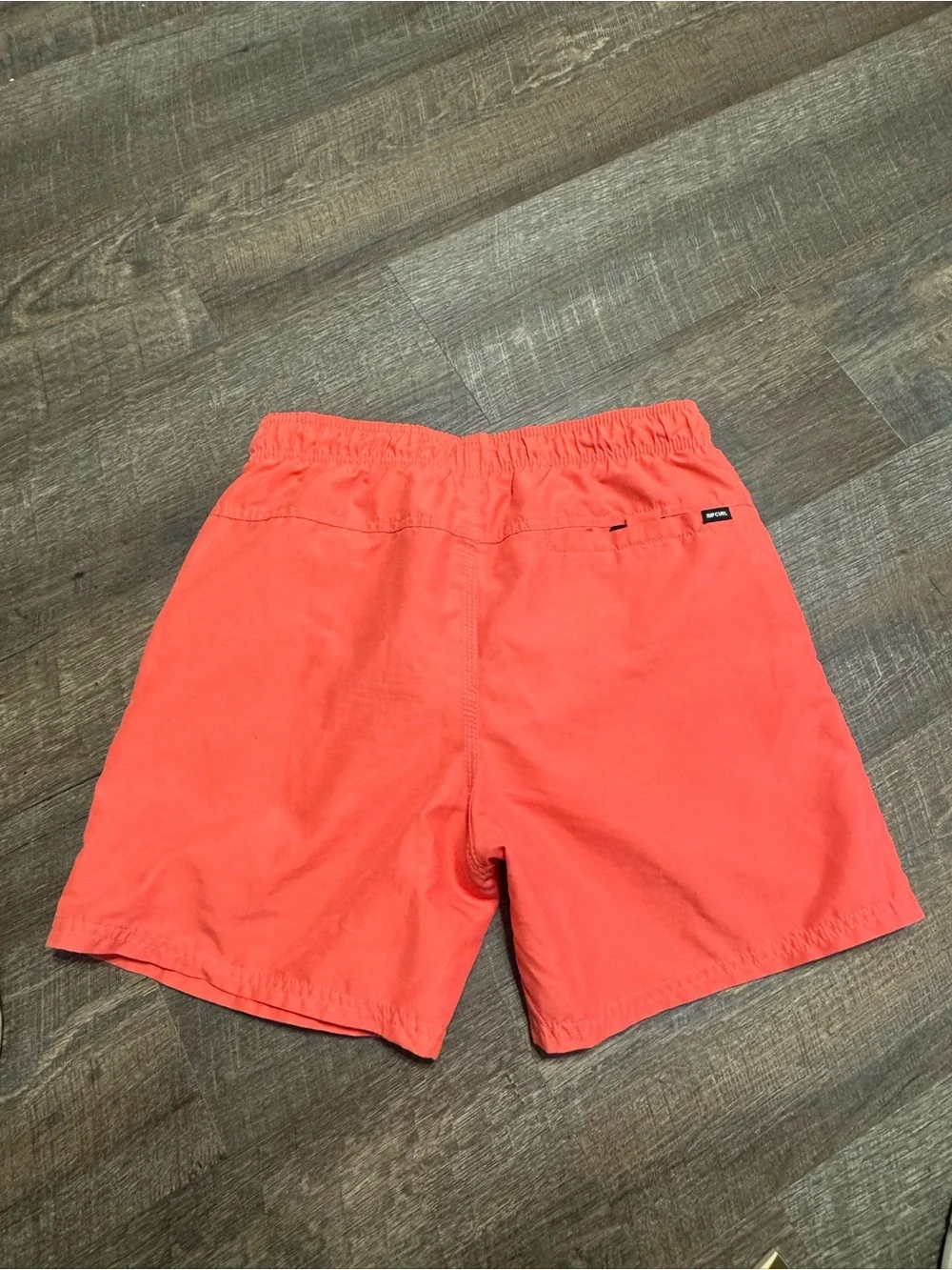 2 Pair Boy’s Rip Curl Laydays Volley Swim Trunks/Boardshorts 16/XL (See Photos)